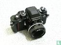 Nikon F3 - Image 1