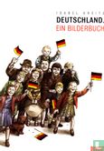 Deutschland. Ein Bilderbuch - Image 1