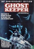 Ghost Keeper - Image 1