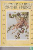 Flower Fairies of the Spring  - Image 1
