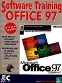 Software Training Office 97 - Image 1