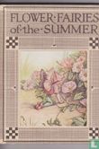 Flower Fairies of the Summer - Image 3