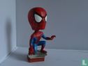 Spider-man Bobblehead - Image 1
