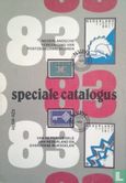 Speciale catalogus 1983 - Bild 1