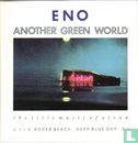 Another green world - Image 1
