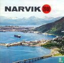 Narvik 1940 - Afbeelding 1