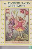A Flower Fairy Alphabet   - Afbeelding 1