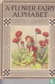 A Flower Fairy Alphabet   - Image 3