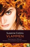 Vlammen - Image 1