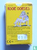 Rooie Oortjes Condooms - Image 2