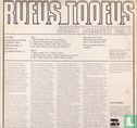 Rufus Toofus - Image 2