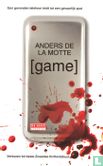 Game - Afbeelding 1
