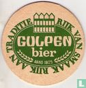 Gulpen bier - 100 Jaar Horeca Nederland - Afbeelding 2