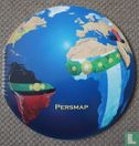Persmap - Image 1