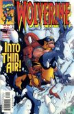 Wolverine 131 - Image 1