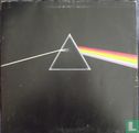 The dark side of the moon - Image 1