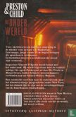 De Onderwereld - Image 2