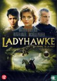 Ladyhawke  - Afbeelding 1