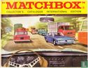 "Matchbox" - Bild 1