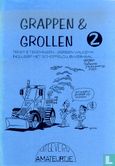 Grappen & grollen 2 - Image 1