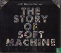 The Story of Soft Machine - Afbeelding 1