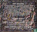 The Story of Soft Machine - Bild 2