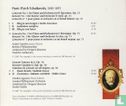 Tchaikovsky – Piano Concertos 1 & 3 • Concert Fantasy  - Image 2