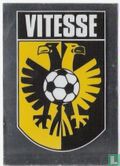 Vitesse logo - Image 1