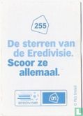 FC Volendam: Frans Adelaar - Afbeelding 2