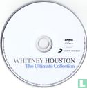 The Ultimate Collection