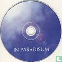 In Paradisum  - Afbeelding 3