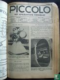 Piccolo 11 - Afbeelding 3