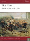 The Hun - Image 1
