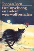 Het Duvelsjong en andere weerwolfverhalen - Afbeelding 1