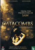 Catacombs - Afbeelding 1