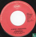 Almost Persuaded - Afbeelding 3