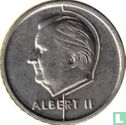 Belgium 50 francs 1998 (NLD) - Image 2
