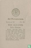 The gleaner - Image 2
