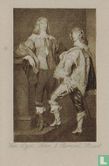 John & Bernard Stuart - Image 1