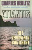 Atlantis