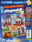 Playmobil Magazine 4 - Afbeelding 2