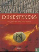 Runentekens - Image 1