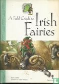 Field guide to Irish Fairies - Image 1