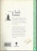 Field guide to Irish Fairies - Image 2