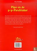 Pipo en de p-p-parelridder - Bild 2
