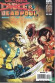 Cable and Deadpool 44 - Afbeelding 1
