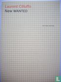 New Wanted - Afbeelding 1