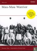 Mau-Mau Warrior - Image 1