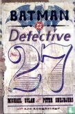 Detective no. 27 - Bild 1