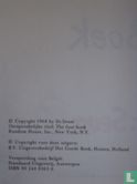Het voetenboek - Bild 3